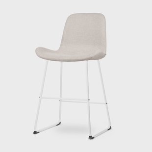 Barstoel Nino-Fé | Nolon