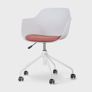 Bureaustoel Nout-Liz | Nolon Bureaustoel Nout-Liz | Nolon