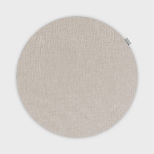 Zitkussen Lot | Nolon