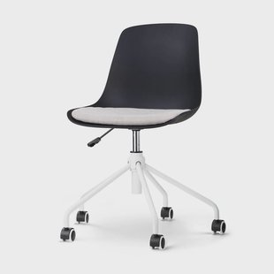 Bureaustoel Nout-Liv | Nolon