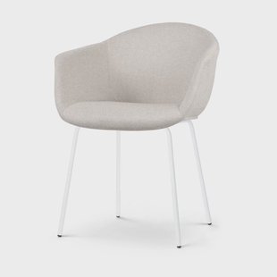 Eetkamerstoel Nora-Otis | Nolon