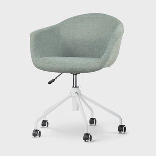 Bureaustoel Nout-Otis | Nolon