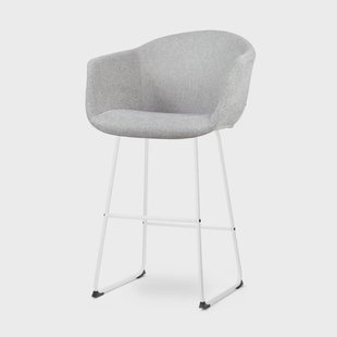 Barstoel Nino-Otis | Nolon