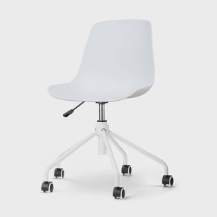 Bureaustoel Nout-Pip | Nolon