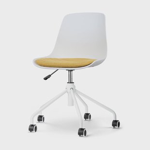 Bureaustoel Nout-Liv | Nolon