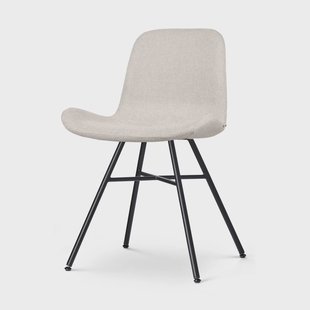 Eetkamerstoel Noa-Fé | Nolon