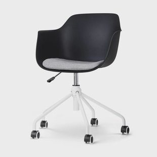 Bureaustoel Nout-Liz | Nolon