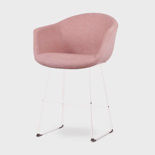 Barstoel Nino-Otis | Nolon