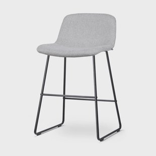 Barstoel Nino-Mats | Nolon