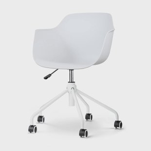 Bureaustoel Nout-Puk | Nolon