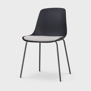 Eetkamerstoel Nora-Liv | Nolon