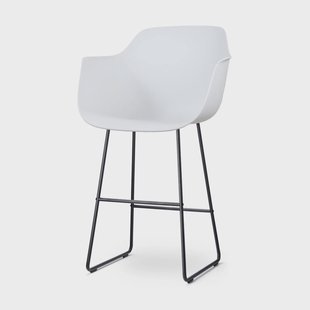 Barstoel Nino-Puk | Nolon