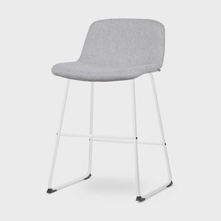 Barstoel Nino-Mats | Nolon