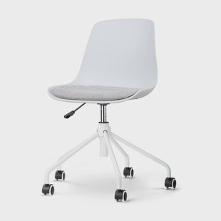 Bureaustoel Nout-Liv | Nolon