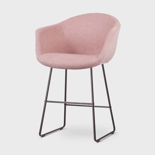 Barstoel Nino-Otis | Nolon