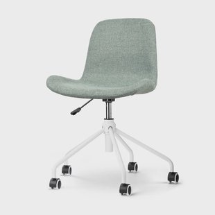Bureaustoel Nout-Fé | Nolon