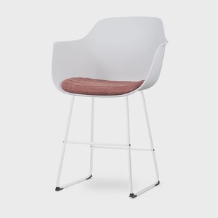 Barstoel Nino-Liz | Nolon