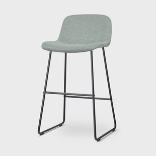 Barstoel Nino-Mats | Nolon