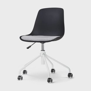 Bureaustoel Nout-Liv | Nolon