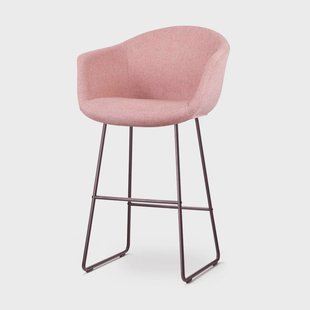 Barstoel Nino-Otis | Nolon