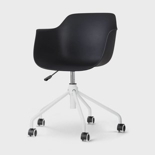 Bureaustoel Nout-Puk | Nolon