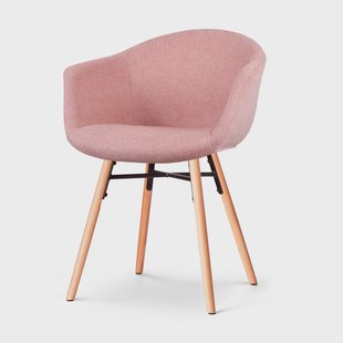 Eetkamerstoel Nena-Otis | Nolon