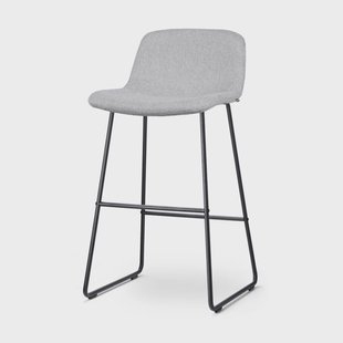 Barstoel Nino-Mats | Nolon