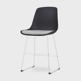 Barstoel Nino-Liv | Nolon