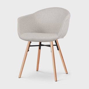 Eetkamerstoel Nena-Otis | Nolon