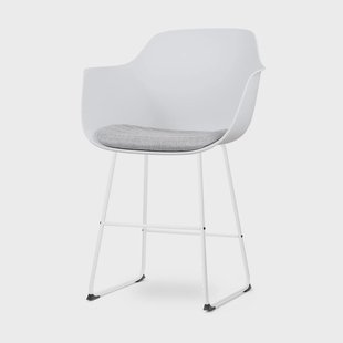 Barstoel Nino-Liz | Nolon