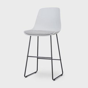 Barstoel Nino-Liv | Nolon
