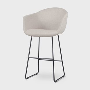 Barstoel Nino-Otis | Nolon