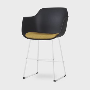 Barstoel Nino-Liz | Nolon