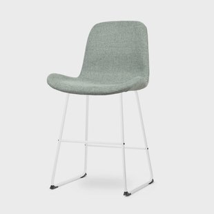 Barstoel Nino-Fé | Nolon