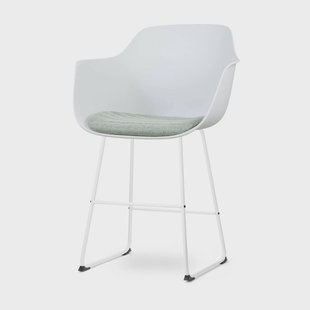 Barstoel Nino-Liz | Nolon