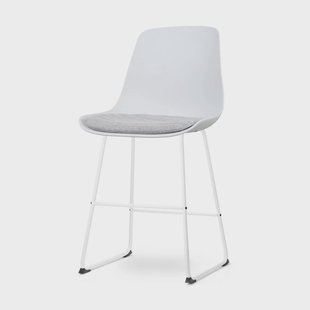 Barstoel Nino-Liv | Nolon