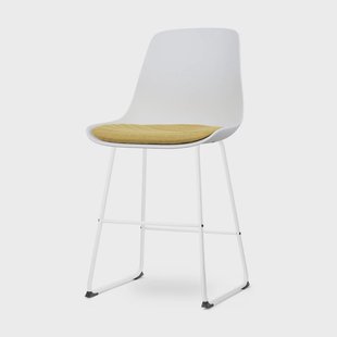 Barstoel Nino-Liv | Nolon