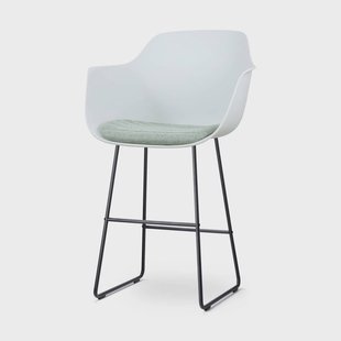 Barstoel Nino-Liz | Nolon