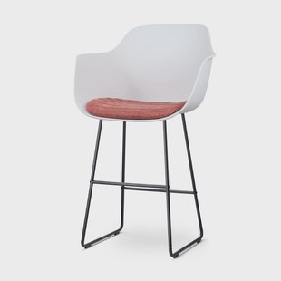 Barstoel Nino-Liz | Nolon