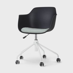 Bureaustoel Nout-Liz | Nolon