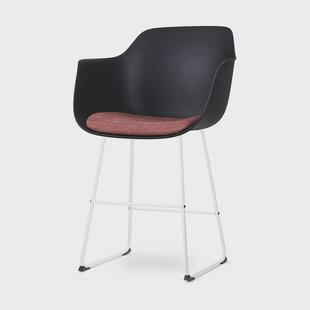 Barstoel Nino-Liz | Nolon