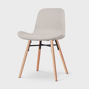 Eetkamerstoel Nena-Fé | Nolon