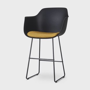 Barstoel Nino-Liz | Nolon