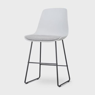 Barstoel Nino-Liv | Nolon
