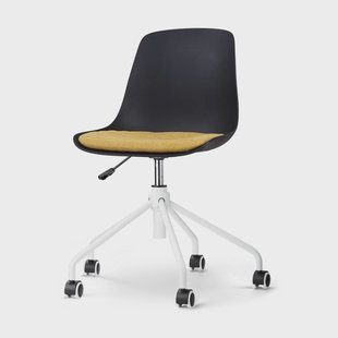 Bureaustoel Nout-Liv | Nolon