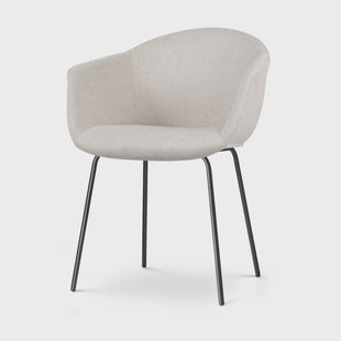 Eetkamerstoel Nora-Otis | Nolon