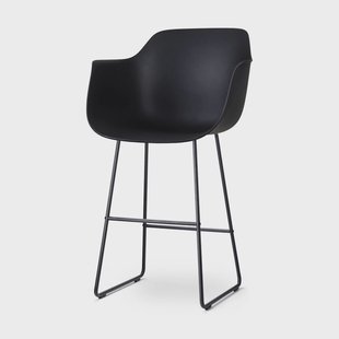 Barstoel Nino-Puk | Nolon