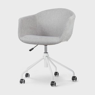 Bureaustoel Nout-Otis | Nolon