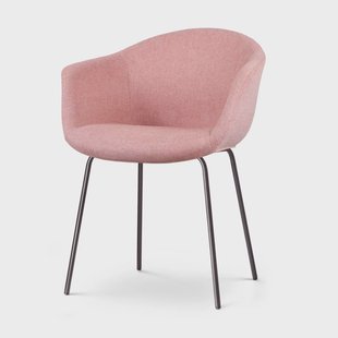 Eetkamerstoel Nora-Otis | Nolon