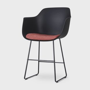 Barstoel Nino-Liz | Nolon